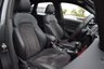 USED 2016 16 AUDI RS Q3 2.5 TFSI SUV 5dr Petrol S Tronic quattro Euro 6 (s/s) (340 ps) SUNROOF / BOSE / CARBON