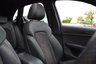 USED 2016 16 AUDI RS Q3 2.5 TFSI SUV 5dr Petrol S Tronic quattro Euro 6 (s/s) (340 ps) SUNROOF / BOSE / CARBON