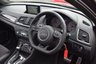 USED 2016 16 AUDI RS Q3 2.5 TFSI SUV 5dr Petrol S Tronic quattro Euro 6 (s/s) (340 ps) SUNROOF / BOSE / CARBON