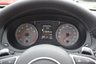 USED 2016 16 AUDI RS Q3 2.5 TFSI SUV 5dr Petrol S Tronic quattro Euro 6 (s/s) (340 ps) SUNROOF / BOSE / CARBON