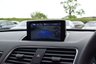 USED 2016 16 AUDI RS Q3 2.5 TFSI SUV 5dr Petrol S Tronic quattro Euro 6 (s/s) (340 ps) SUNROOF / BOSE / CARBON