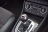 USED 2016 16 AUDI RS Q3 2.5 TFSI SUV 5dr Petrol S Tronic quattro Euro 6 (s/s) (340 ps) SUNROOF / BOSE / CARBON