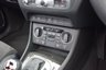 USED 2016 16 AUDI RS Q3 2.5 TFSI SUV 5dr Petrol S Tronic quattro Euro 6 (s/s) (340 ps) SUNROOF / BOSE / CARBON