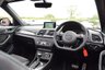 USED 2016 16 AUDI RS Q3 2.5 TFSI SUV 5dr Petrol S Tronic quattro Euro 6 (s/s) (340 ps) SUNROOF / BOSE / CARBON