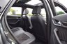 USED 2016 16 AUDI RS Q3 2.5 TFSI SUV 5dr Petrol S Tronic quattro Euro 6 (s/s) (340 ps) SUNROOF / BOSE / CARBON