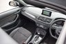 USED 2016 16 AUDI RS Q3 2.5 TFSI SUV 5dr Petrol S Tronic quattro Euro 6 (s/s) (340 ps) SUNROOF / BOSE / CARBON