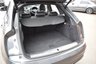 USED 2016 16 AUDI RS Q3 2.5 TFSI SUV 5dr Petrol S Tronic quattro Euro 6 (s/s) (340 ps) SUNROOF / BOSE / CARBON