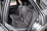 USED 2016 16 AUDI RS Q3 2.5 TFSI SUV 5dr Petrol S Tronic quattro Euro 6 (s/s) (340 ps) SUNROOF / BOSE / CARBON