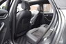 USED 2016 16 AUDI RS Q3 2.5 TFSI SUV 5dr Petrol S Tronic quattro Euro 6 (s/s) (340 ps) SUNROOF / BOSE / CARBON