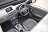 USED 2016 16 AUDI RS Q3 2.5 TFSI SUV 5dr Petrol S Tronic quattro Euro 6 (s/s) (340 ps) SUNROOF / BOSE / CARBON