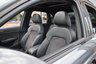 USED 2016 16 AUDI RS Q3 2.5 TFSI SUV 5dr Petrol S Tronic quattro Euro 6 (s/s) (340 ps) SUNROOF / BOSE / CARBON