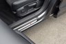 USED 2016 16 AUDI RS Q3 2.5 TFSI SUV 5dr Petrol S Tronic quattro Euro 6 (s/s) (340 ps) SUNROOF / BOSE / CARBON
