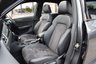 USED 2016 16 AUDI RS Q3 2.5 TFSI SUV 5dr Petrol S Tronic quattro Euro 6 (s/s) (340 ps) SUNROOF / BOSE / CARBON