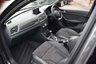 USED 2016 16 AUDI RS Q3 2.5 TFSI SUV 5dr Petrol S Tronic quattro Euro 6 (s/s) (340 ps) SUNROOF / BOSE / CARBON