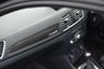 USED 2016 16 AUDI RS Q3 2.5 TFSI SUV 5dr Petrol S Tronic quattro Euro 6 (s/s) (340 ps) SUNROOF / BOSE / CARBON