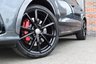 USED 2016 16 AUDI RS Q3 2.5 TFSI SUV 5dr Petrol S Tronic quattro Euro 6 (s/s) (340 ps) SUNROOF / BOSE / CARBON