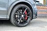 USED 2016 16 AUDI RS Q3 2.5 TFSI SUV 5dr Petrol S Tronic quattro Euro 6 (s/s) (340 ps) SUNROOF / BOSE / CARBON