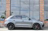 USED 2016 16 AUDI RS Q3 2.5 TFSI SUV 5dr Petrol S Tronic quattro Euro 6 (s/s) (340 ps) SUNROOF / BOSE / CARBON