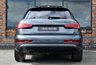 USED 2016 16 AUDI RS Q3 2.5 TFSI SUV 5dr Petrol S Tronic quattro Euro 6 (s/s) (340 ps) SUNROOF / BOSE / CARBON