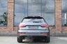 USED 2016 16 AUDI RS Q3 2.5 TFSI SUV 5dr Petrol S Tronic quattro Euro 6 (s/s) (340 ps) SUNROOF / BOSE / CARBON
