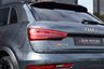 USED 2016 16 AUDI RS Q3 2.5 TFSI SUV 5dr Petrol S Tronic quattro Euro 6 (s/s) (340 ps) SUNROOF / BOSE / CARBON