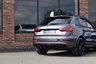 USED 2016 16 AUDI RS Q3 2.5 TFSI SUV 5dr Petrol S Tronic quattro Euro 6 (s/s) (340 ps) SUNROOF / BOSE / CARBON