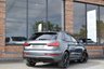 USED 2016 16 AUDI RS Q3 2.5 TFSI SUV 5dr Petrol S Tronic quattro Euro 6 (s/s) (340 ps) SUNROOF / BOSE / CARBON