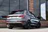 USED 2016 16 AUDI RS Q3 2.5 TFSI SUV 5dr Petrol S Tronic quattro Euro 6 (s/s) (340 ps) SUNROOF / BOSE / CARBON