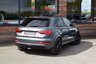 USED 2016 16 AUDI RS Q3 2.5 TFSI SUV 5dr Petrol S Tronic quattro Euro 6 (s/s) (340 ps) SUNROOF / BOSE / CARBON