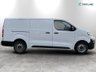 USED 2023 23 VAUXHALL VIVARO 1.5 Turbo D 2900 Prime Panel Van 6dr Diesel Manual L2 H1 Euro 6 (s/s) (100 ps) 