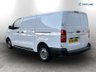 USED 2023 23 VAUXHALL VIVARO 1.5 Turbo D 2900 Prime Panel Van 6dr Diesel Manual L2 H1 Euro 6 (s/s) (100 ps) 