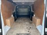 USED 2023 23 VAUXHALL VIVARO 1.5 Turbo D 2900 Prime Panel Van 6dr Diesel Manual L2 H1 Euro 6 (s/s) (100 ps) 