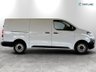 USED 2023 23 VAUXHALL VIVARO 1.5 Turbo D 2900 Prime Panel Van 6dr Diesel Manual L2 H1 Euro 6 (s/s) (100 ps) 