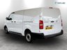USED 2023 23 VAUXHALL VIVARO 1.5 Turbo D 2900 Prime Panel Van 6dr Diesel Manual L2 H1 Euro 6 (s/s) (100 ps) 