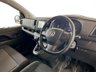 USED 2023 23 VAUXHALL VIVARO 1.5 Turbo D 2900 Prime Panel Van 6dr Diesel Manual L2 H1 Euro 6 (s/s) (100 ps) 