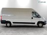USED 2023 73 CITROEN RELAY 2.2 BlueHDi 35 Enterprise Edition Panel Van 5dr Diesel Manual L3 High Roof Euro 6 (s/s) (140 ps) 