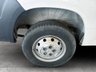 USED 2023 73 CITROEN RELAY 2.2 BlueHDi 35 Enterprise Edition Panel Van 5dr Diesel Manual L3 High Roof Euro 6 (s/s) (140 ps) 