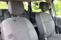 USED 2009 59 RENAULT GRAND SCENIC 1.9 dCi Dynamique MPV 5dr Diesel Manual Euro 4 (130 ps) CAMBELT KIT DONE +JUST SERVICED