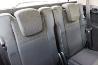 USED 2009 59 RENAULT GRAND SCENIC 1.9 dCi Dynamique MPV 5dr Diesel Manual Euro 4 (130 ps) CAMBELT KIT DONE +JUST SERVICED