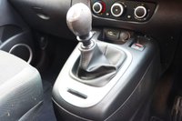 USED 2009 59 RENAULT GRAND SCENIC 1.9 dCi Dynamique MPV 5dr Diesel Manual Euro 4 (130 ps) CAMBELT KIT DONE +JUST SERVICED