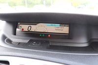 USED 2009 59 RENAULT GRAND SCENIC 1.9 dCi Dynamique MPV 5dr Diesel Manual Euro 4 (130 ps) CAMBELT KIT DONE +JUST SERVICED
