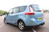 USED 2009 59 RENAULT GRAND SCENIC 1.9 dCi Dynamique MPV 5dr Diesel Manual Euro 4 (130 ps) CAMBELT KIT DONE +JUST SERVICED