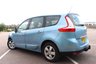 USED 2009 59 RENAULT GRAND SCENIC 1.9 dCi Dynamique MPV 5dr Diesel Manual Euro 4 (130 ps) CAMBELT KIT DONE +JUST SERVICED