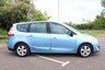 USED 2009 59 RENAULT GRAND SCENIC 1.9 dCi Dynamique MPV 5dr Diesel Manual Euro 4 (130 ps) CAMBELT KIT DONE +JUST SERVICED