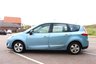 USED 2009 59 RENAULT GRAND SCENIC 1.9 dCi Dynamique MPV 5dr Diesel Manual Euro 4 (130 ps) CAMBELT KIT DONE +JUST SERVICED
