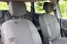 USED 2009 59 RENAULT GRAND SCENIC 1.9 dCi Dynamique MPV 5dr Diesel Manual Euro 4 (130 ps) CAMBELT KIT DONE +JUST SERVICED