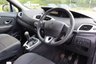 USED 2009 59 RENAULT GRAND SCENIC 1.9 dCi Dynamique MPV 5dr Diesel Manual Euro 4 (130 ps) CAMBELT KIT DONE +JUST SERVICED