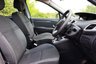 USED 2009 59 RENAULT GRAND SCENIC 1.9 dCi Dynamique MPV 5dr Diesel Manual Euro 4 (130 ps) CAMBELT KIT DONE +JUST SERVICED