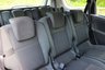 USED 2009 59 RENAULT GRAND SCENIC 1.9 dCi Dynamique MPV 5dr Diesel Manual Euro 4 (130 ps) CAMBELT KIT DONE +JUST SERVICED