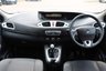 USED 2009 59 RENAULT GRAND SCENIC 1.9 dCi Dynamique MPV 5dr Diesel Manual Euro 4 (130 ps) CAMBELT KIT DONE +JUST SERVICED